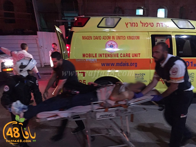 tan3na yaffa (9).jpg